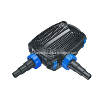 Good quality safely water pump irrigation tractor